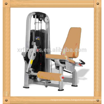 halloween costumes/ Leg Extension machine(XR9913)